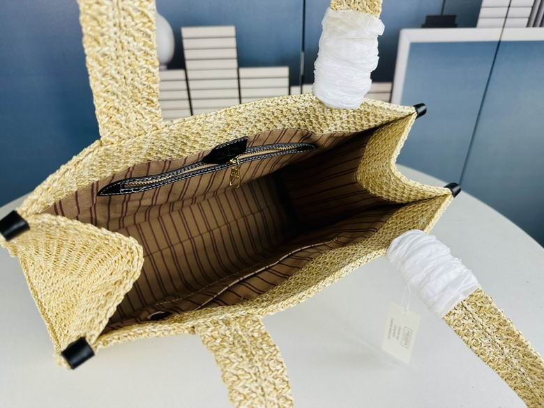 907 36X28X12cm XMY 2色 14