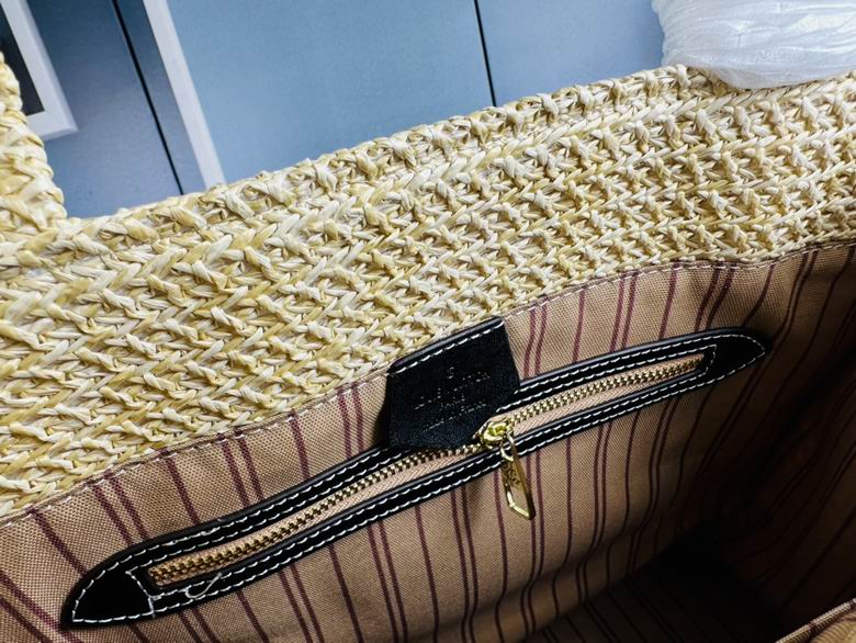 907 36X28X12cm XMY 2色 15