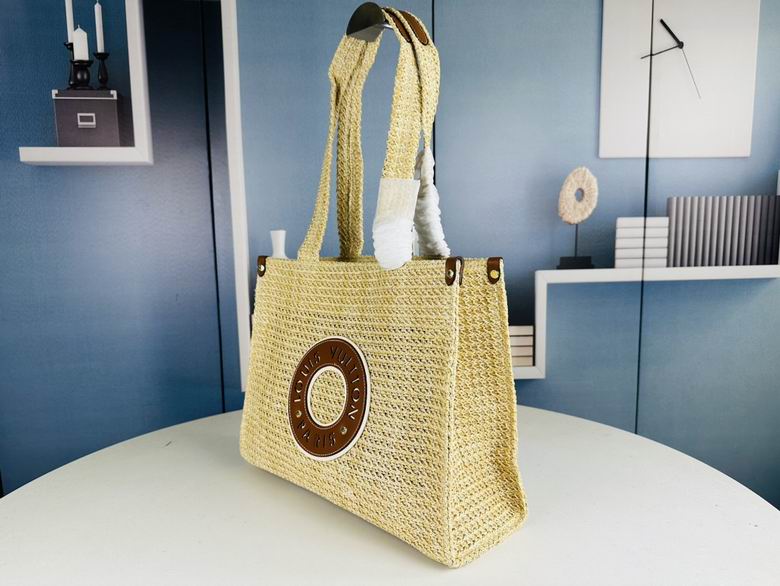 907 36X28X12cm XMY 2色 1