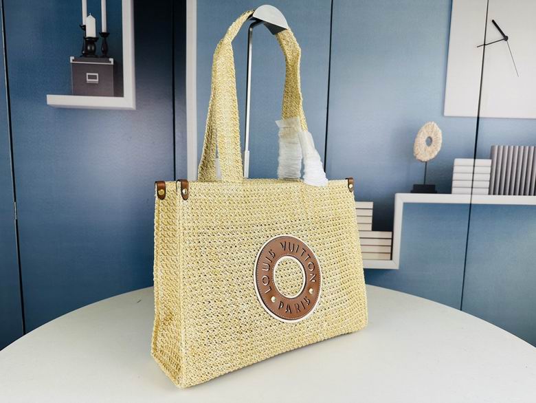 907 36X28X12cm XMY 2色 2