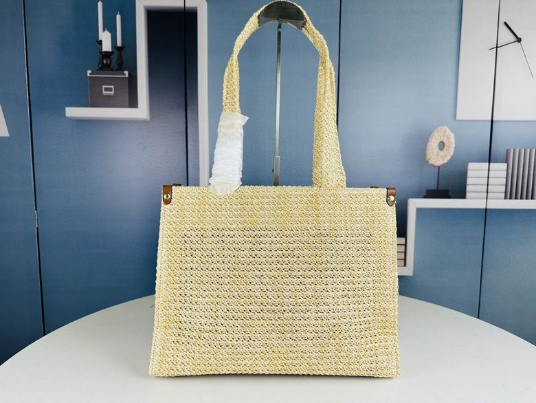 907 36X28X12cm XMY 2色 3