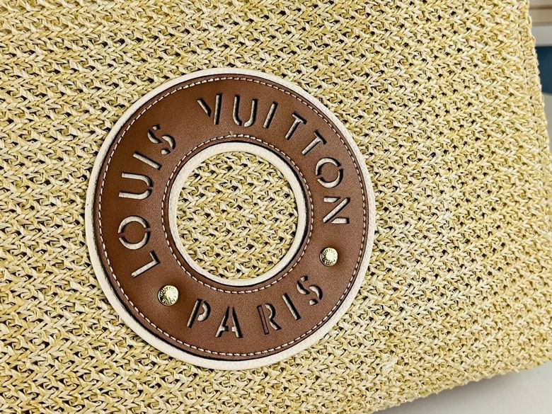 907 36X28X12cm XMY 2色 4