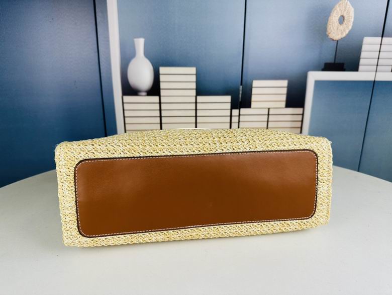 907 36X28X12cm XMY 2色 5