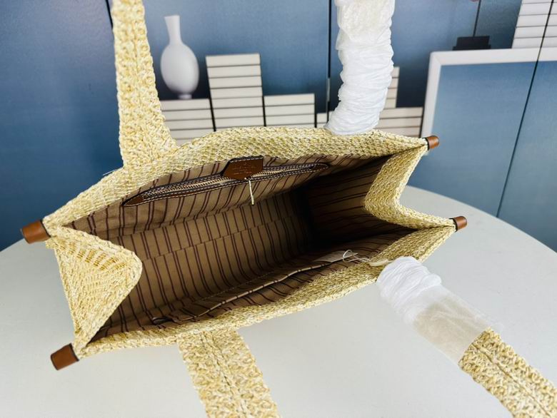 907 36X28X12cm XMY 2色 6