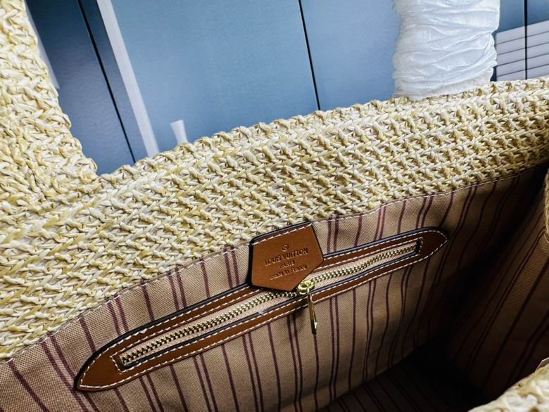 907 36X28X12cm XMY 2色 7