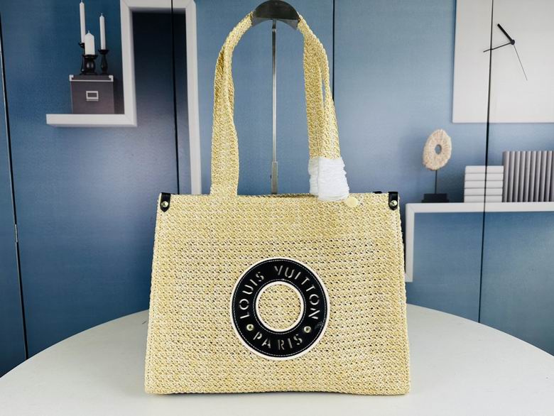 907 36X28X12cm XMY 2色 8