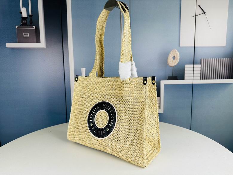 907 36X28X12cm XMY 2色 9