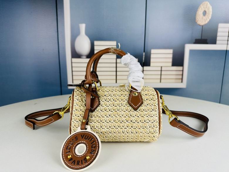 908 17X10X8cm XMY 2色 0