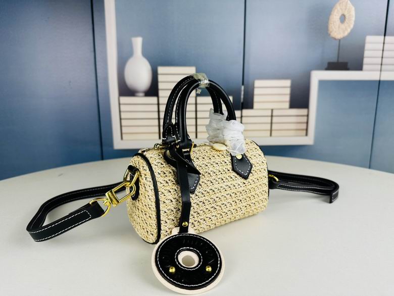 908 17X10X8cm XMY 2色 10