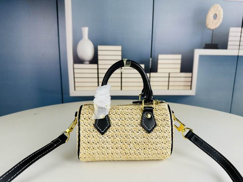 908 17X10X8cm XMY 2色 11