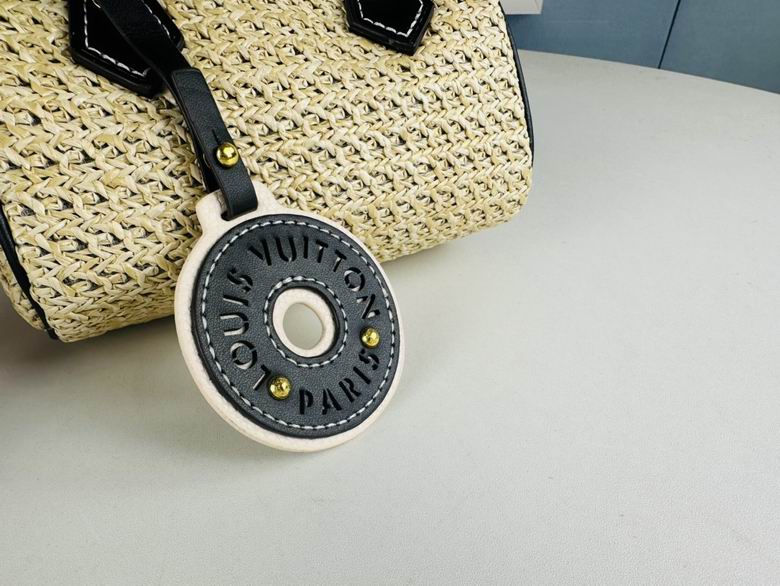 908 17X10X8cm XMY 2色 12