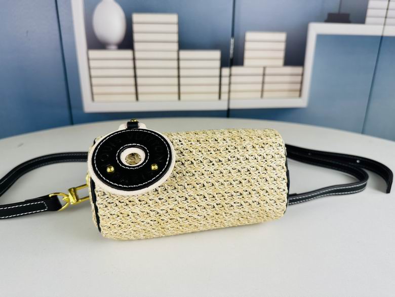 908 17X10X8cm XMY 2色 13