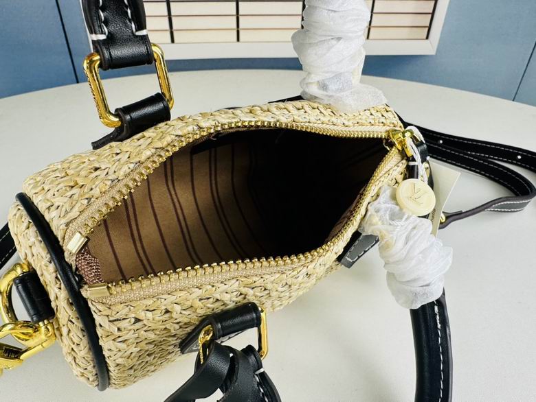 908 17X10X8cm XMY 2色 14