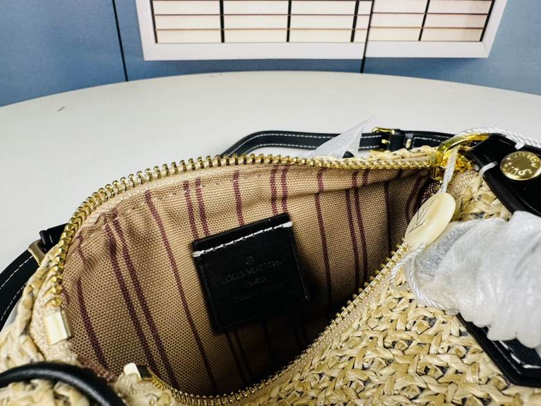 908 17X10X8cm XMY 2色 15