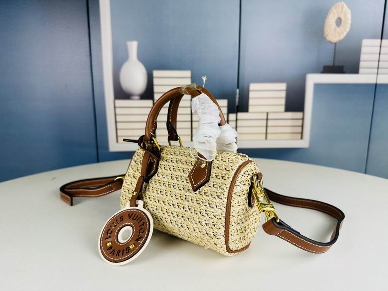 908 17X10X8cm XMY 2色 1