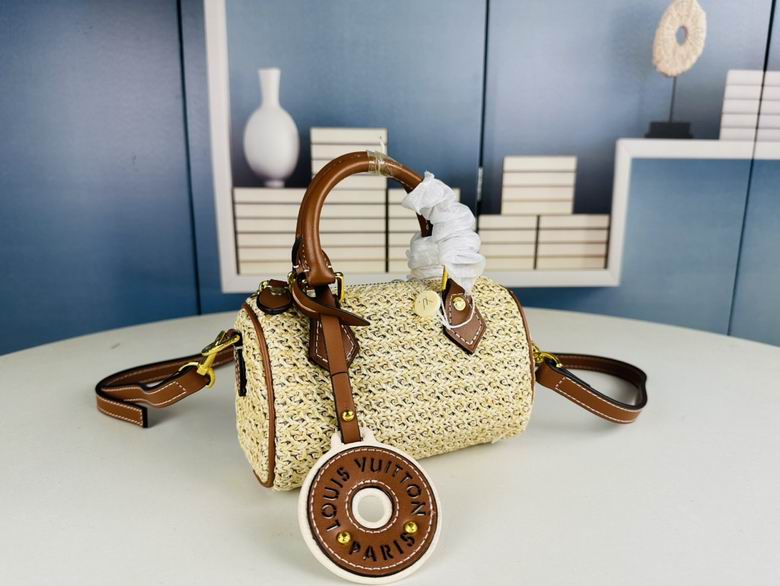 908 17X10X8cm XMY 2色 2