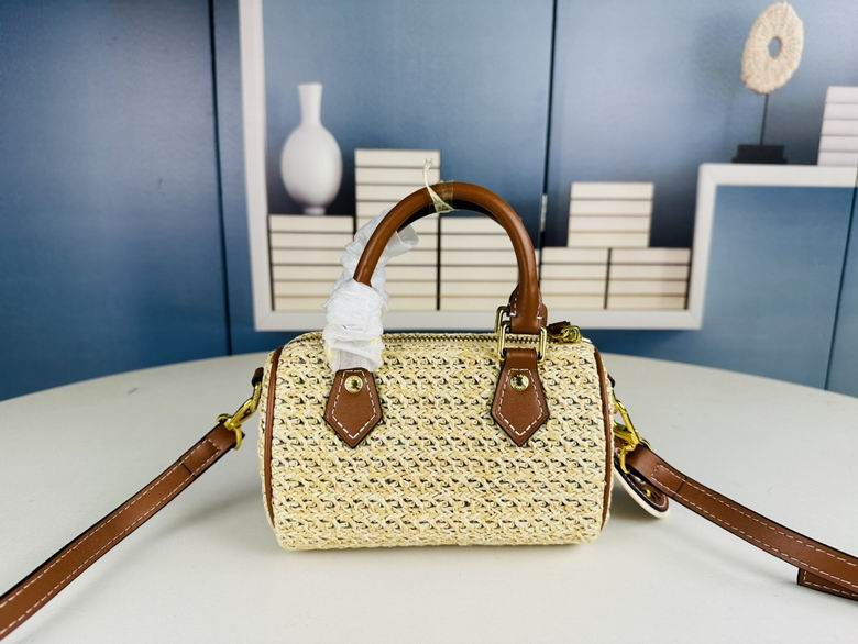 908 17X10X8cm XMY 2色 3