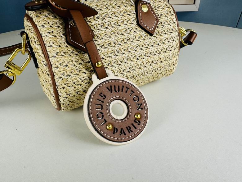 908 17X10X8cm XMY 2色 4