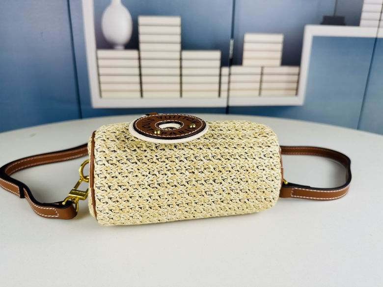 908 17X10X8cm XMY 2色 5