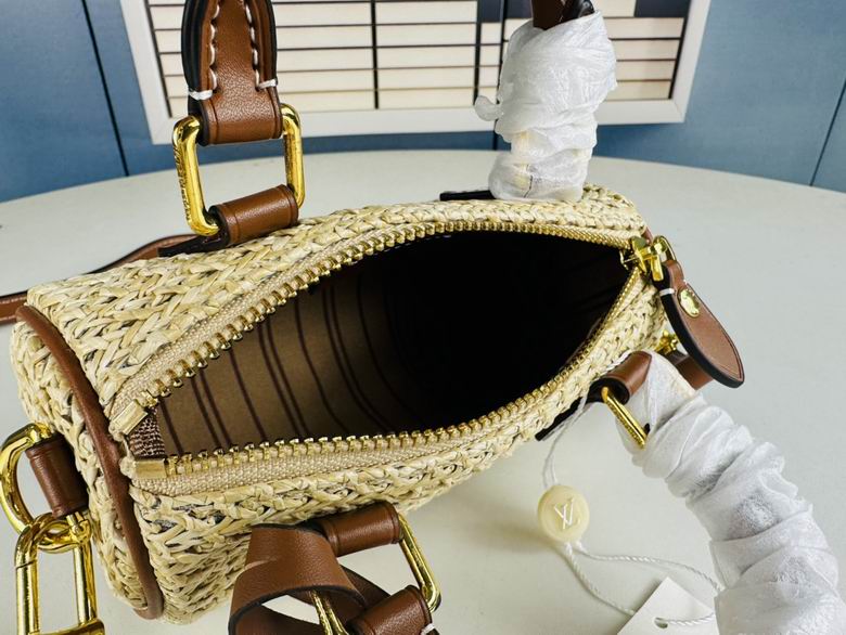 908 17X10X8cm XMY 2色 6