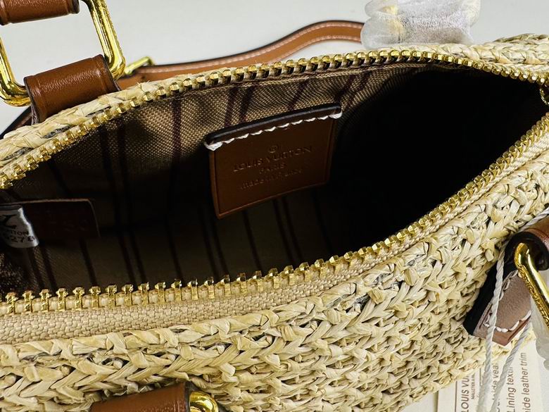 908 17X10X8cm XMY 2色 7