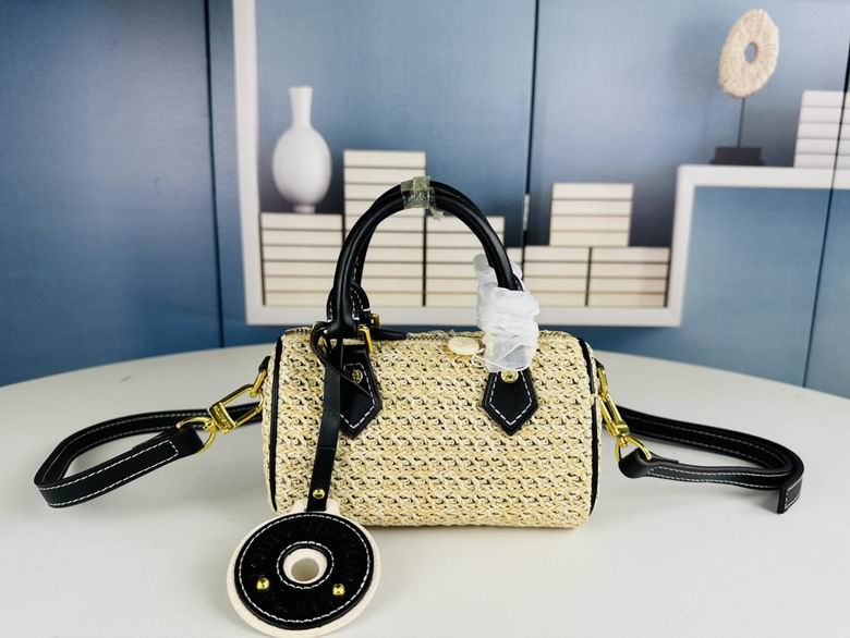 908 17X10X8cm XMY 2色 8