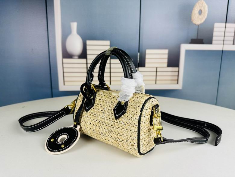 908 17X10X8cm XMY 2色 9