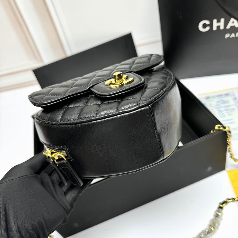 9083 17X15X6cm XMY 2色 11