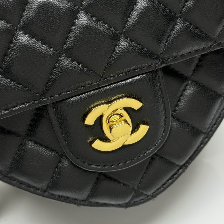 9083 17X15X6cm XMY 2色 13