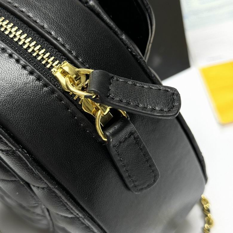 9083 17X15X6cm XMY 2色 14