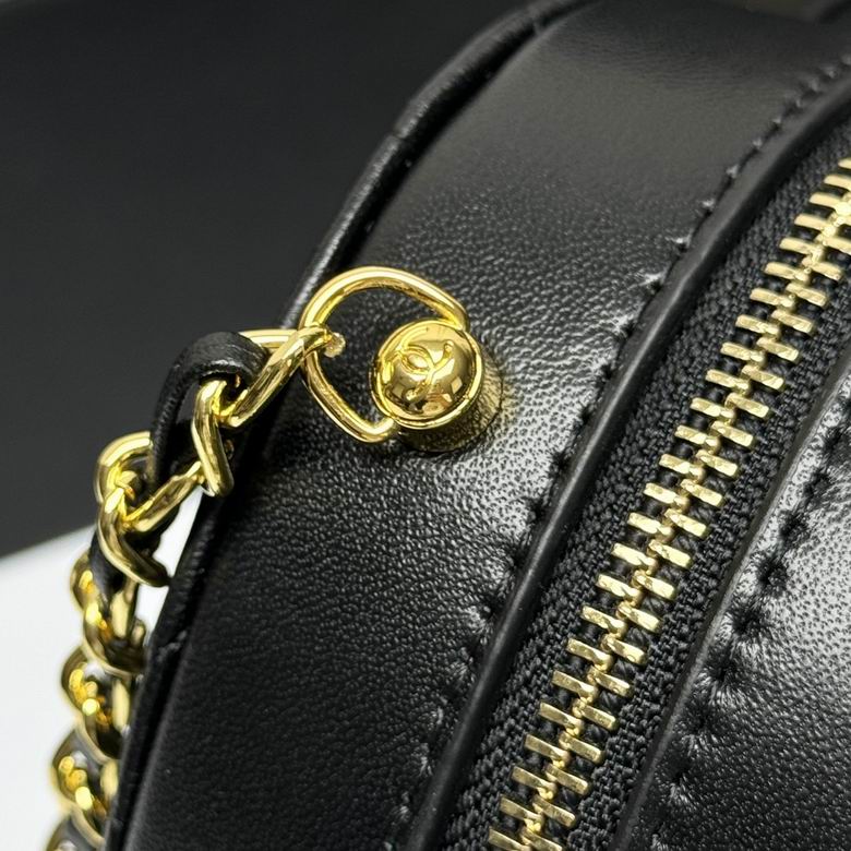 9083 17X15X6cm XMY 2色 15