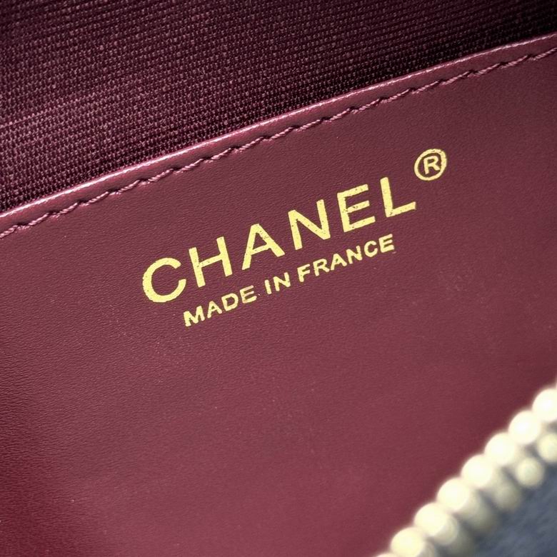 9083 17X15X6cm XMY 2色 16