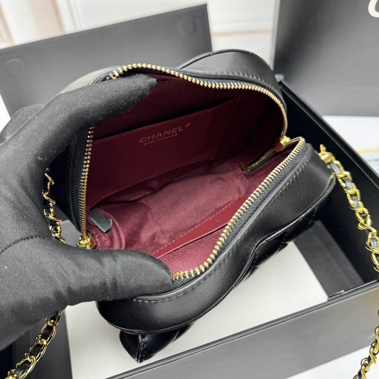 9083 17X15X6cm XMY 2色 17