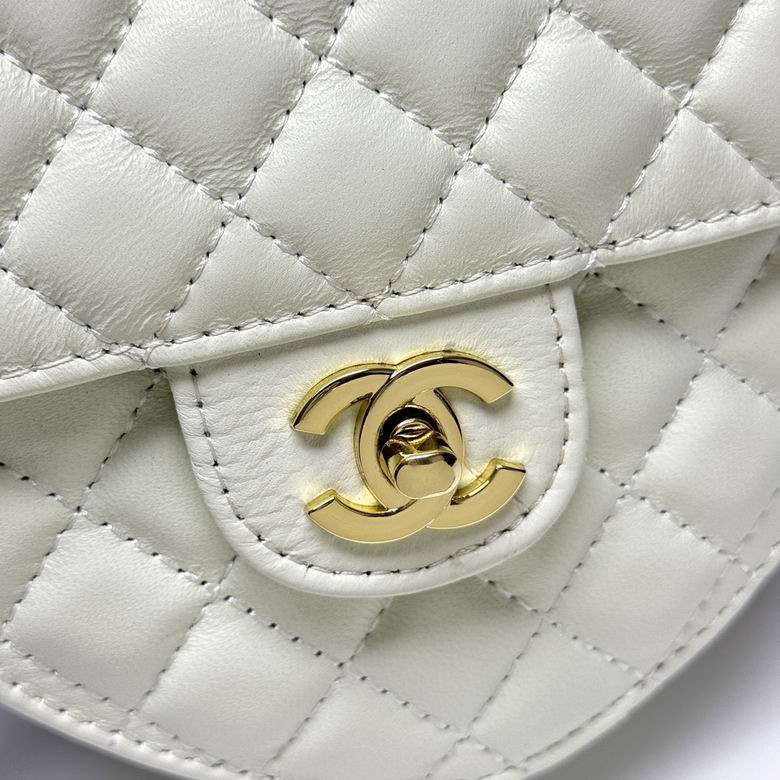 9083 17X15X6cm XMY 2色 4