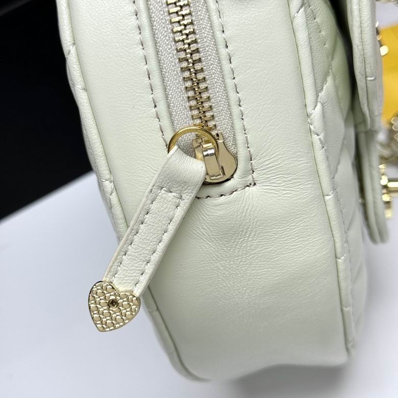 9083 17X15X6cm XMY 2色 6