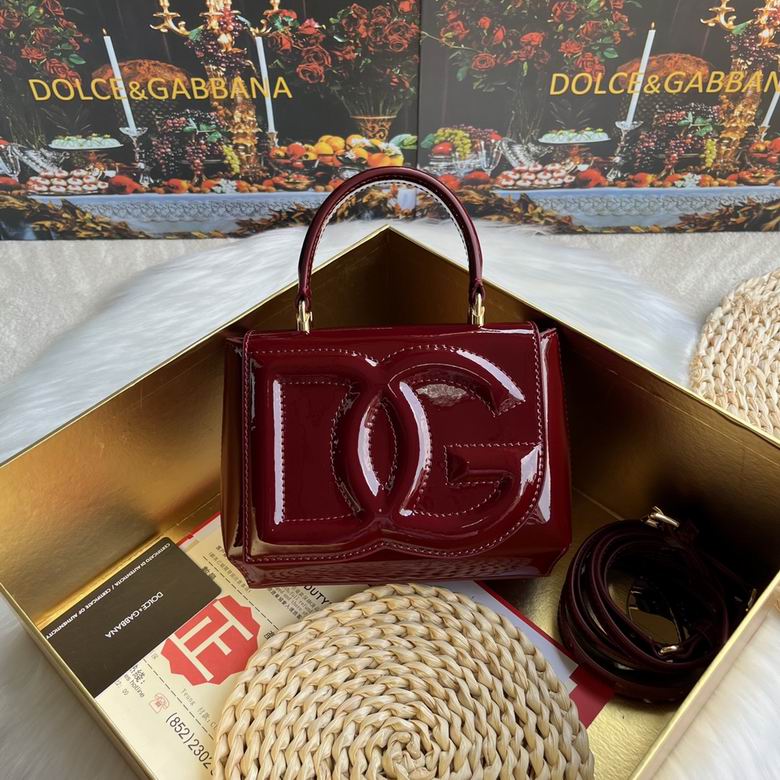 9112 13.5X17.5X6.5cm HX 2色 10