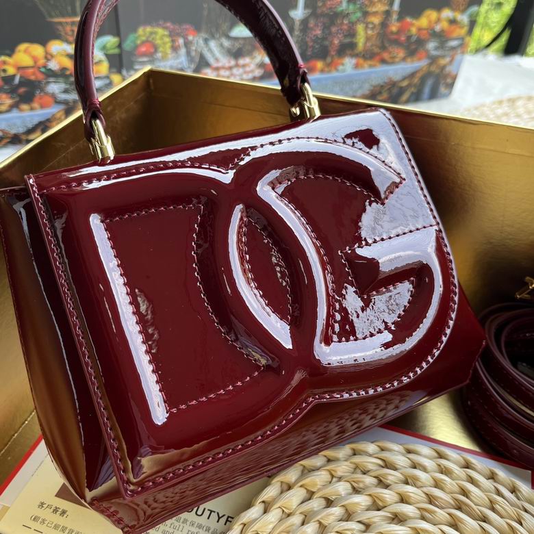 9112 13.5X17.5X6.5cm HX 2色 11