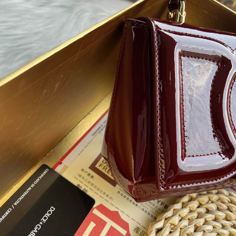 9112 13.5X17.5X6.5cm HX 2色 12