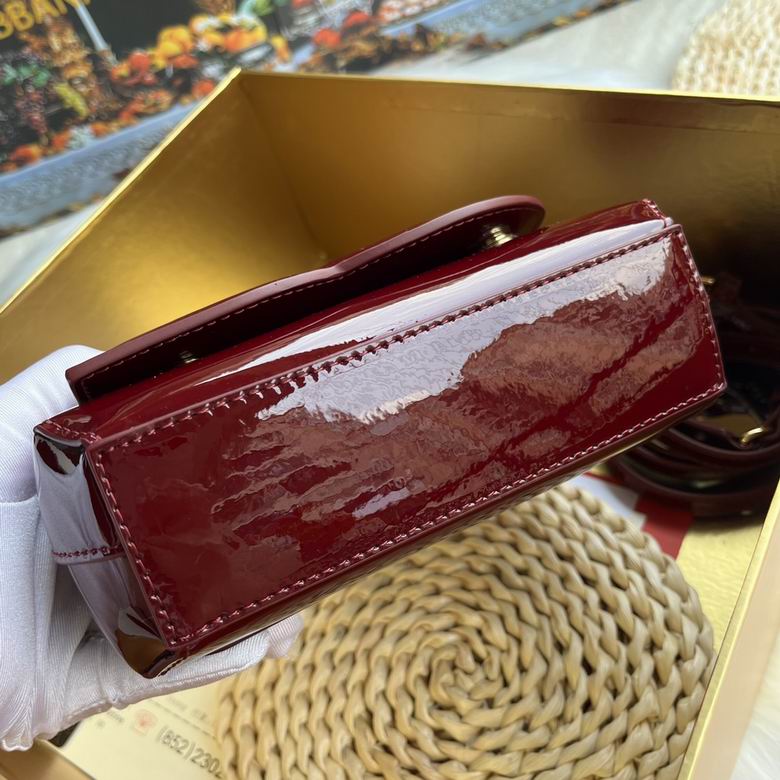 9112 13.5X17.5X6.5cm HX 2色 13