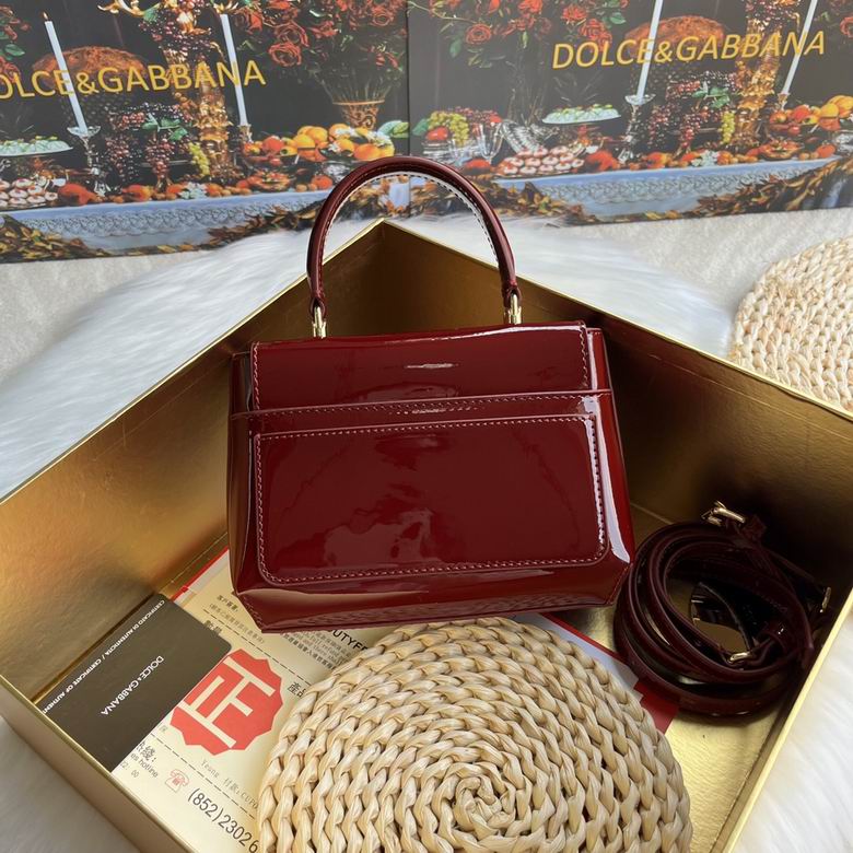 9112 13.5X17.5X6.5cm HX 2色 14