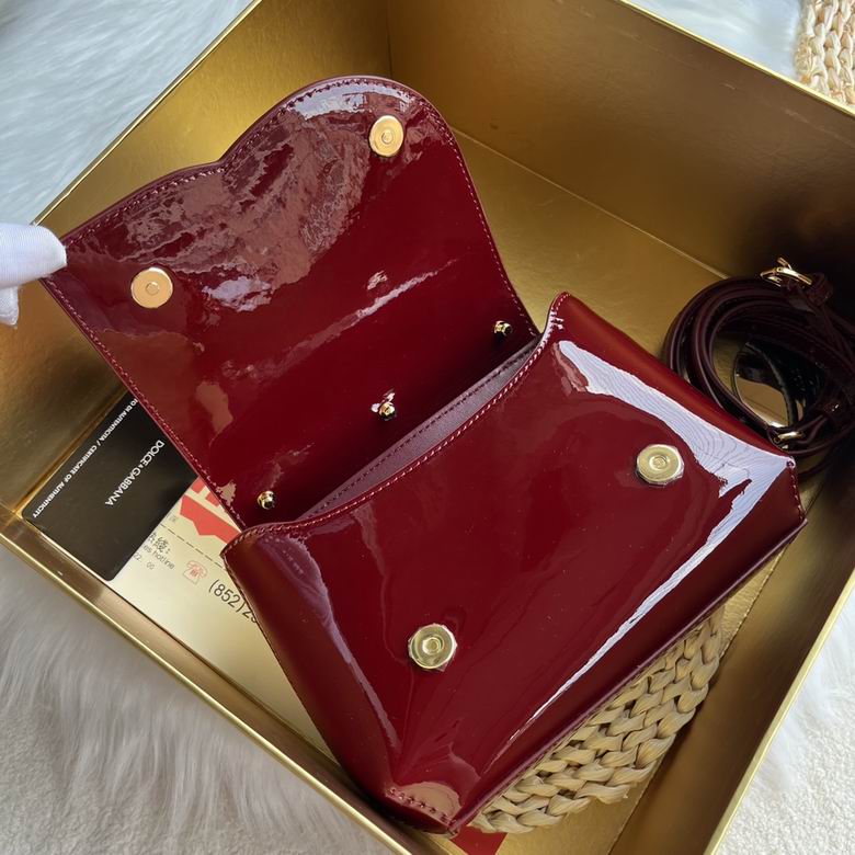 9112 13.5X17.5X6.5cm HX 2色 15