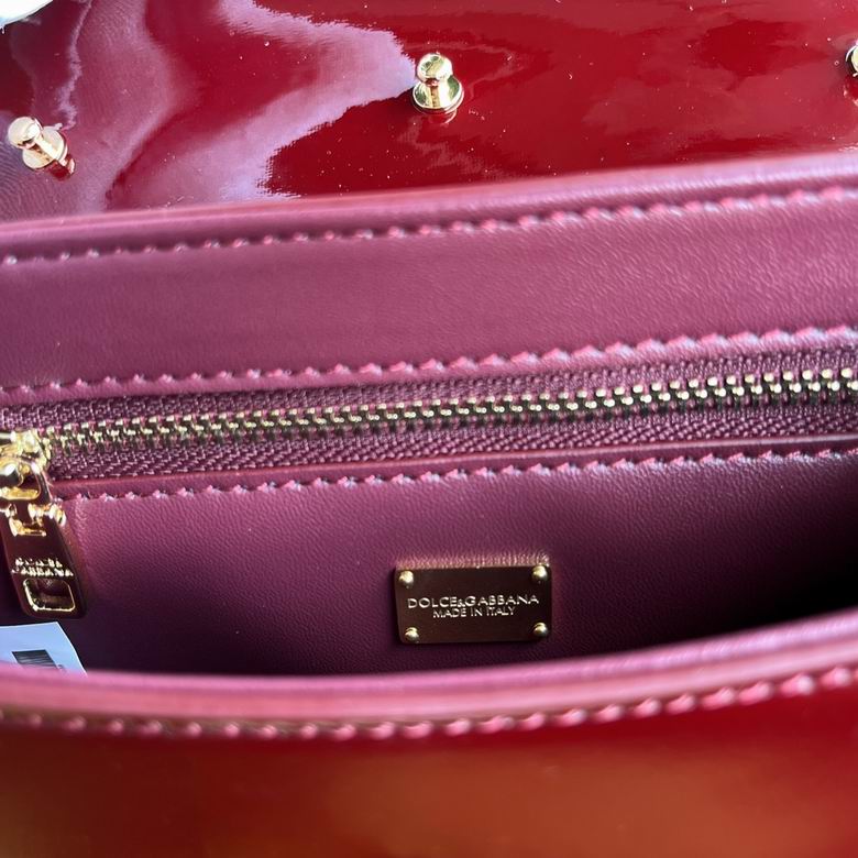 9112 13.5X17.5X6.5cm HX 2色 17