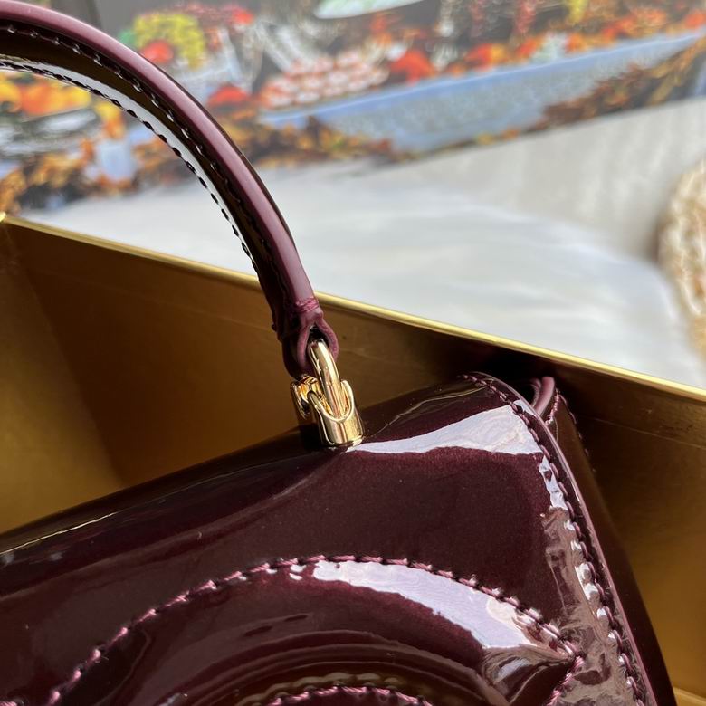 9112 13.5X17.5X6.5cm HX 2色 2