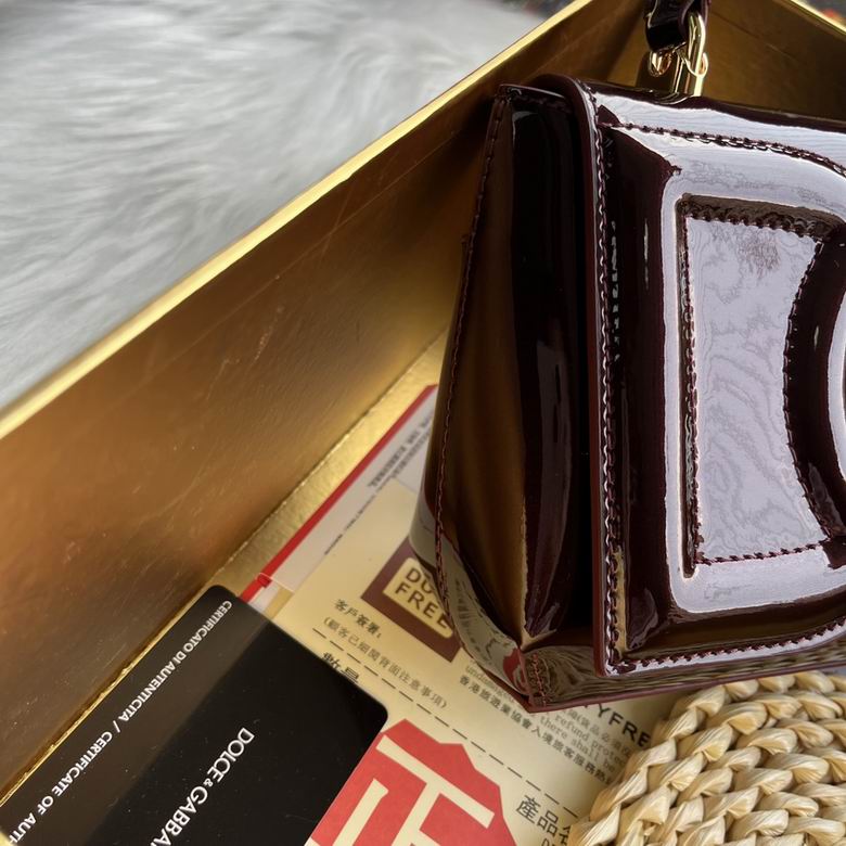 9112 13.5X17.5X6.5cm HX 2色 3