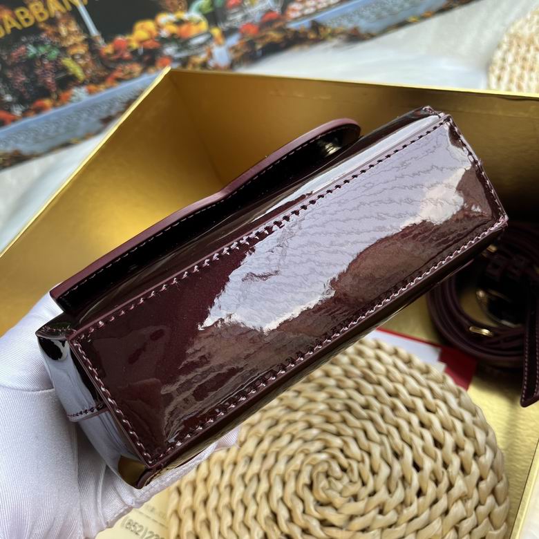 9112 13.5X17.5X6.5cm HX 2色 4