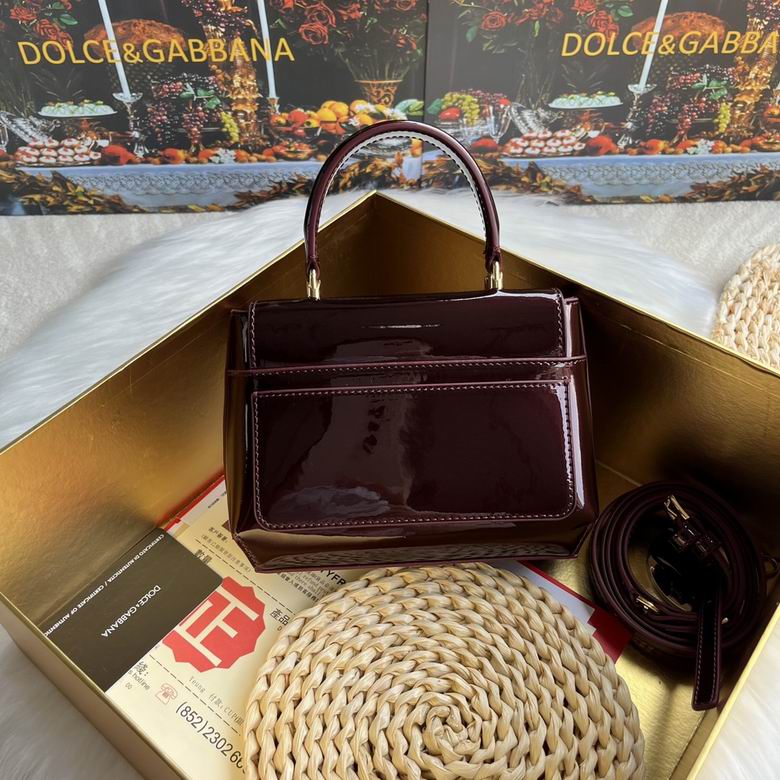 9112 13.5X17.5X6.5cm HX 2色 5