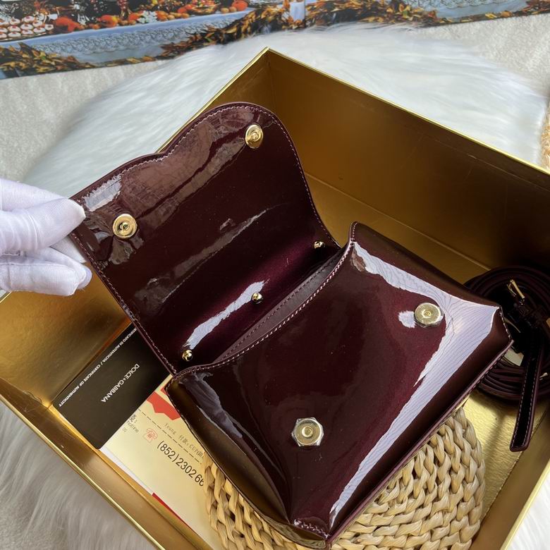 9112 13.5X17.5X6.5cm HX 2色 6