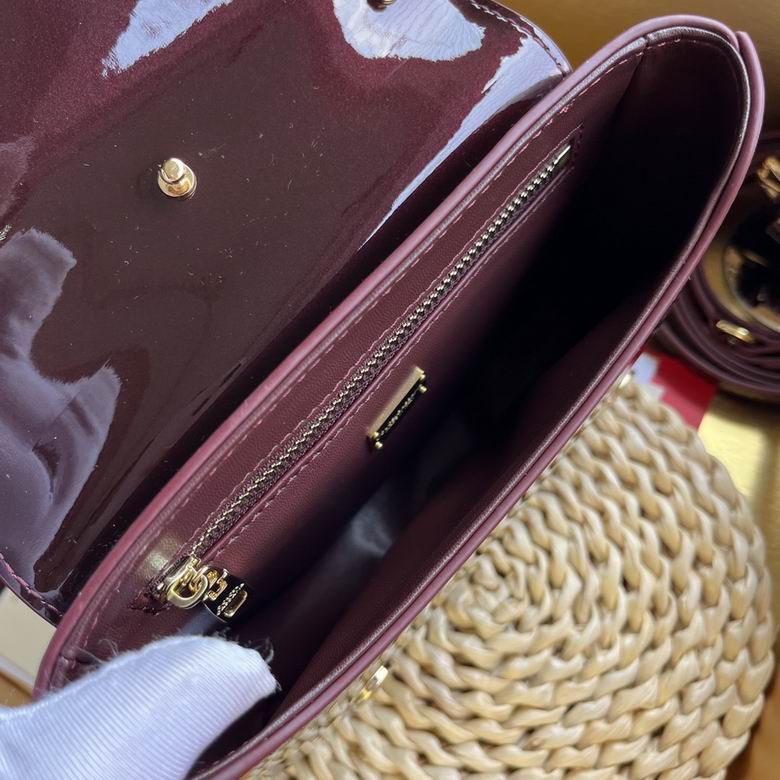 9112 13.5X17.5X6.5cm HX 2色 7