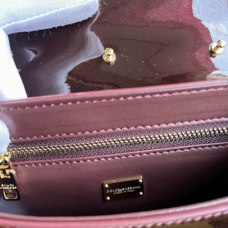 9112 13.5X17.5X6.5cm HX 2色 8