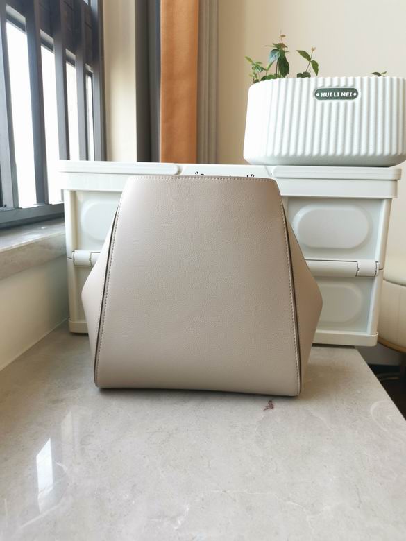 913 25X26.5X10.5cm TB 2色 10